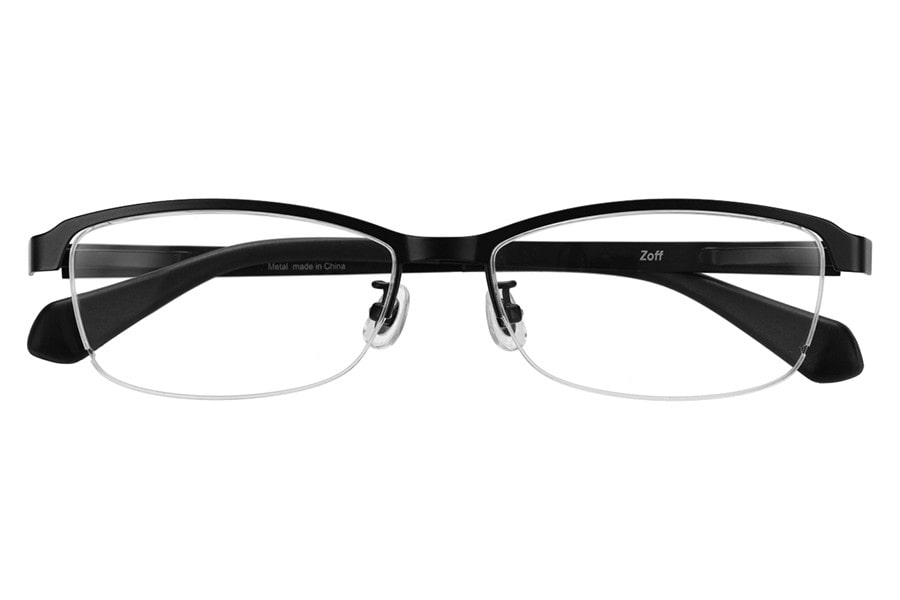 NEW STANDARD｜メガネのZoffオンラインストア（めがね・眼鏡ブランド）