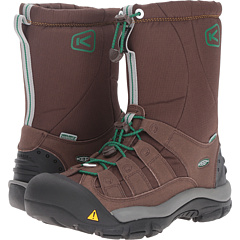 KEEN Winterport II Reviews | Zappos.com