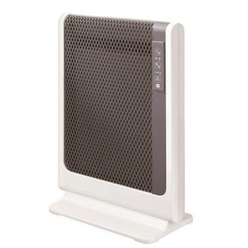 アーバンホットスリム | ゼンケン 浄水器・生活家電・調理家電