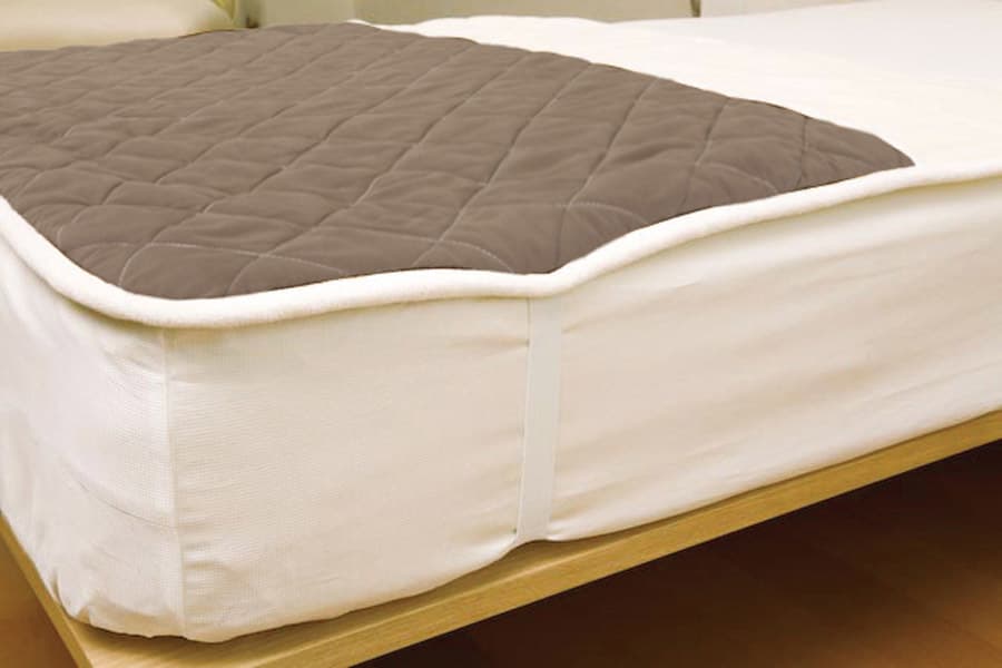 足入れ電熱マット | ゼンケン 浄水器・生活家電・調理家電・レンタル