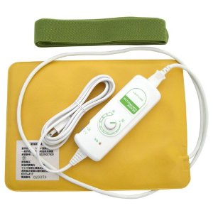 NEWサンホットHC | 全医療器