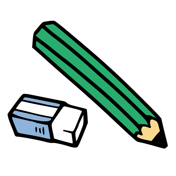 スーパー暗記法超勉強術 小学6年進学塾コース | 全日本通教