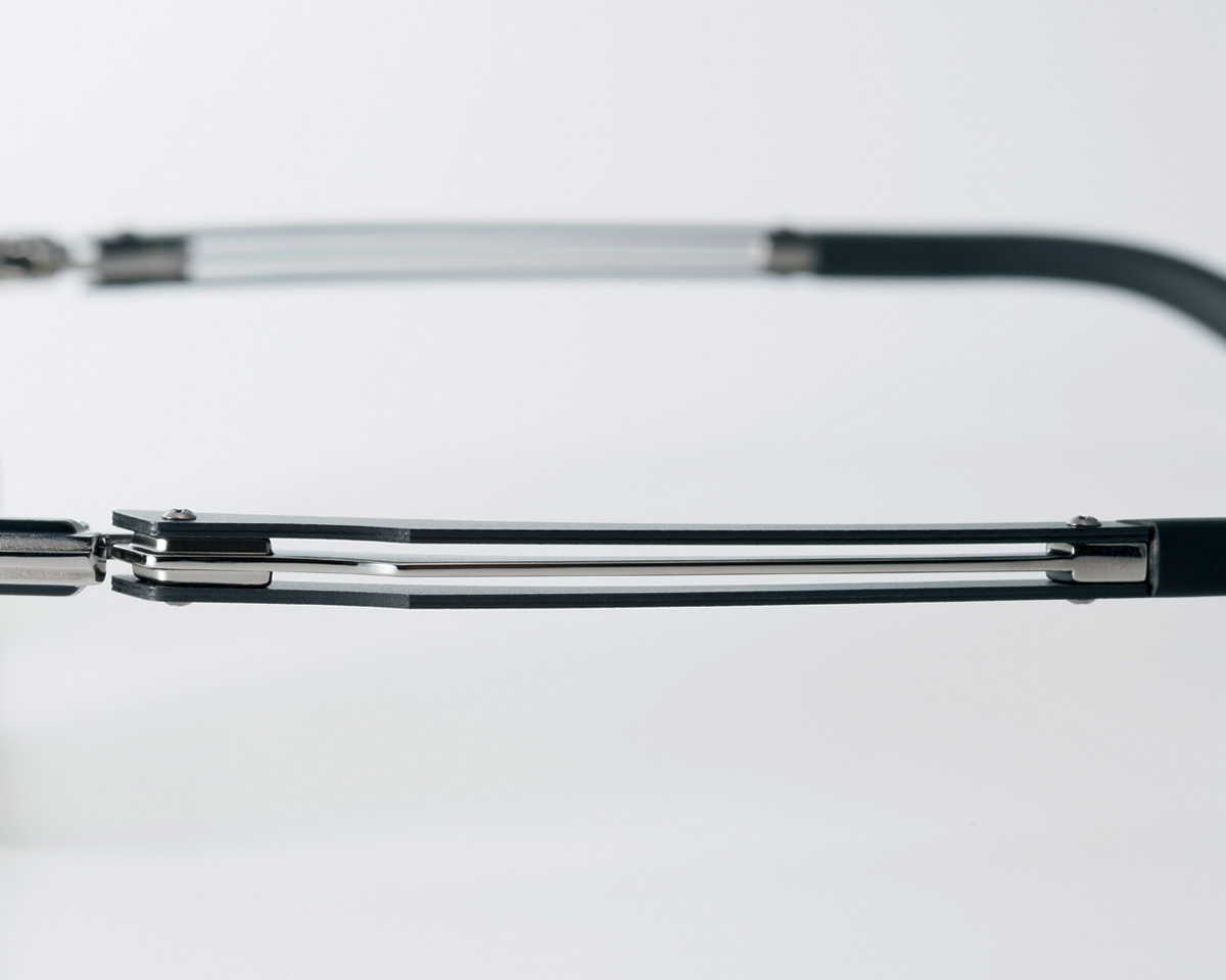 Feiz'55 | Zeque (ゼクー)