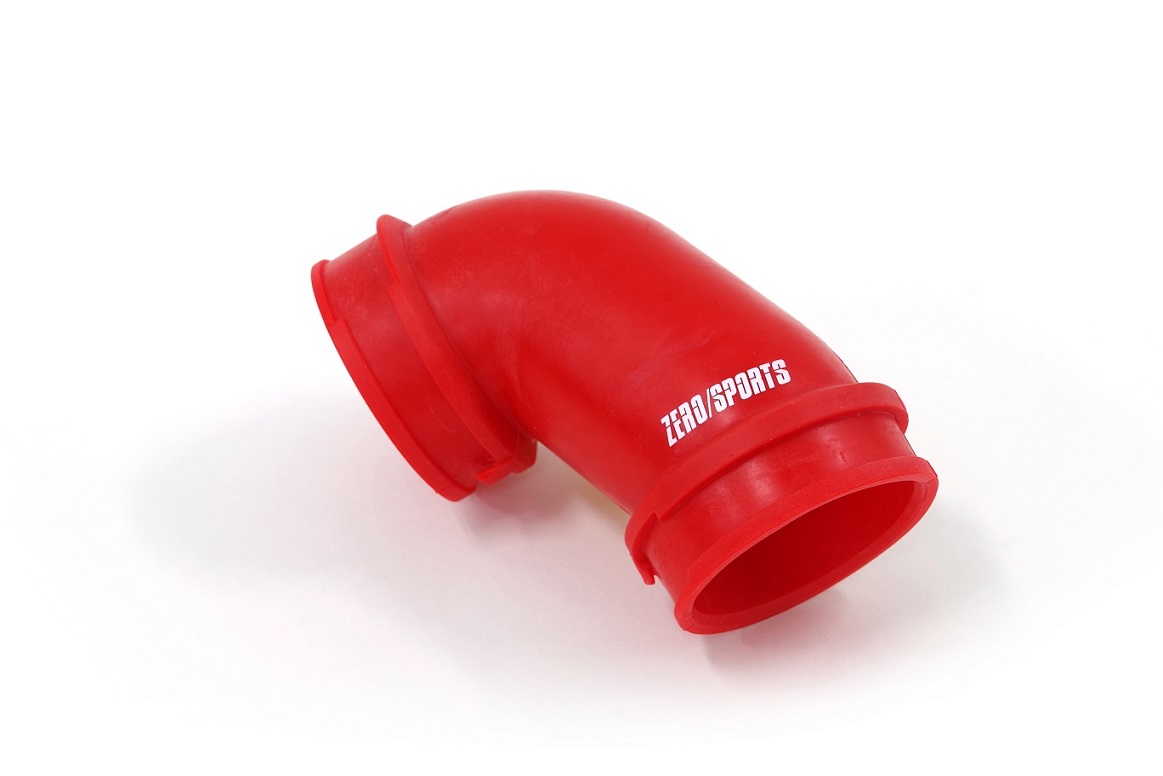 吸気系パーツ | ZERO/SPORTS | ZERO/SPORTS.Co.,Ltd.