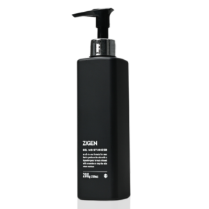 フェイスジェル・ゲル mayuming フェイスジェル・ゲル m フェイス