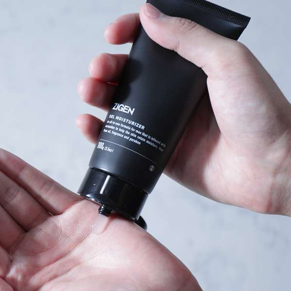 フェイスジェル・ゲル iGS 4000 Gel 100g iGS4000 Gel （ジェル）【瞬