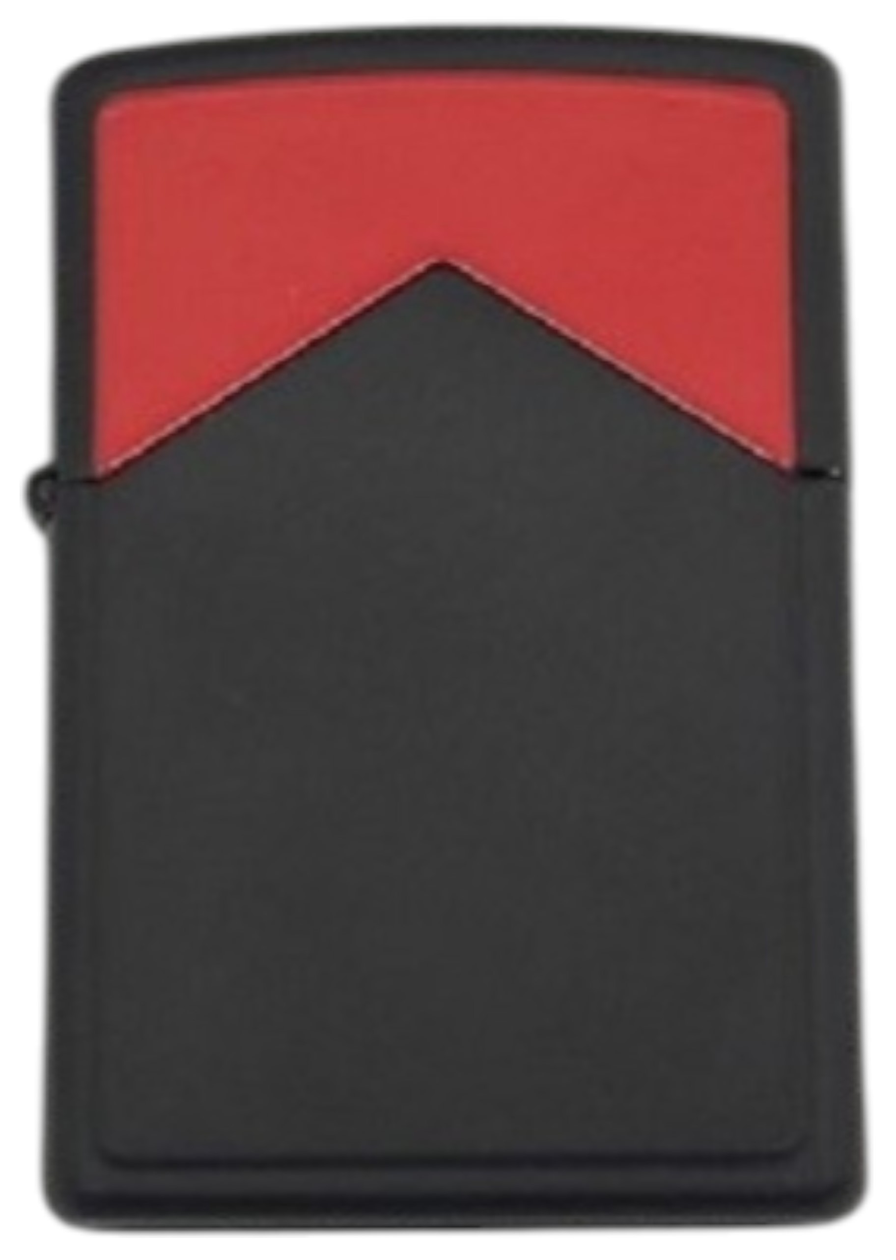 ZIPPO】ジッポー：マッチボックス 三日月/500個限定