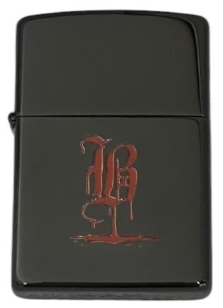 ビンテージZIPPO一覧【ZIPPO(ジッポー)専門店/ZIPPO SHOP ACT】