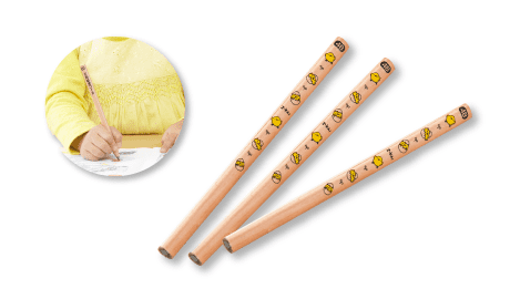 Z会幼児コース年中‐1年間にお届けする特典 - Z会の通信教育 幼児