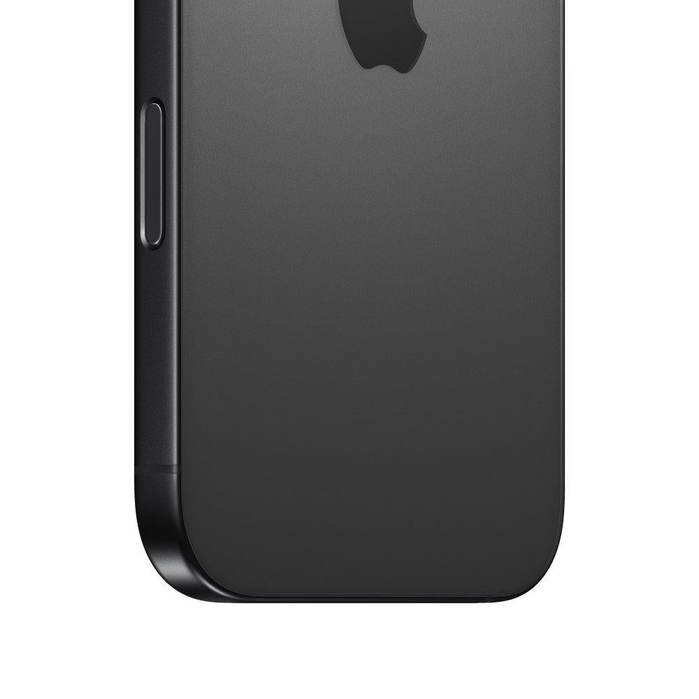 iPhone 16 Pro Max 256GB Black Titanium – zstoreq8