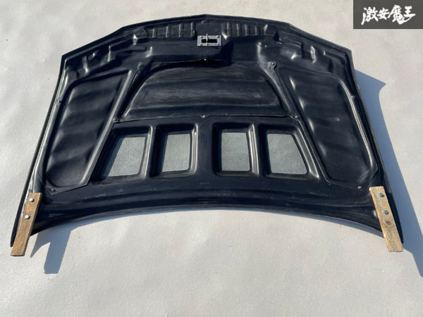 Z.S.S. ZSS CT9A ランエボ8 ランエボ9 ランサーエボリューション 綾