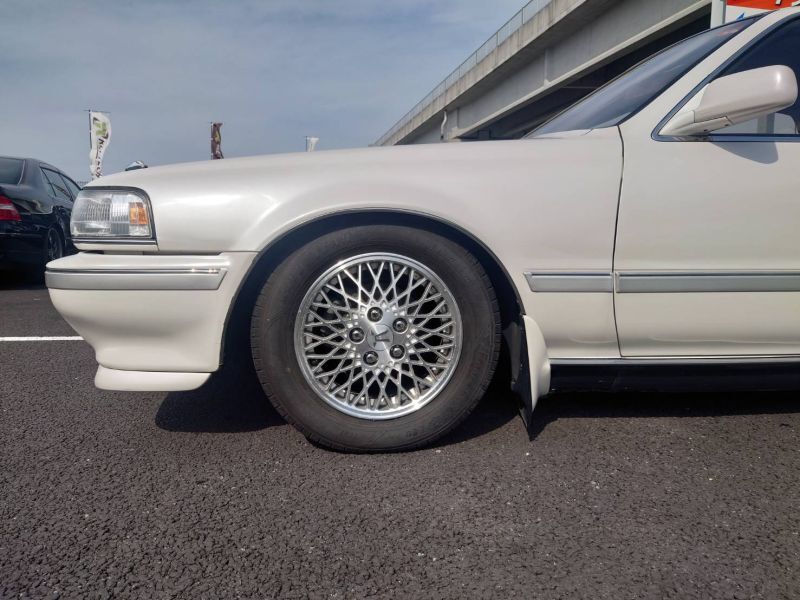 Z.S.S. オフィシャル オンラインストアZ.S.S.×レイテックオート