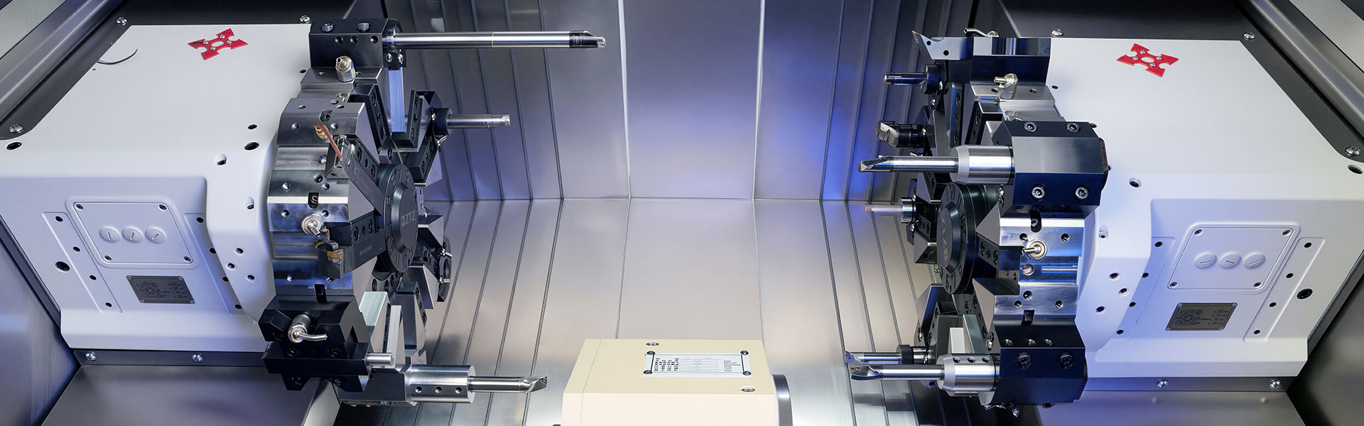 挤花键- 浙江中智鲸工智能装备有限公司