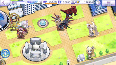 Z/X Code OverBoost(ゼクス コード オーバーブースト) 公式サイト