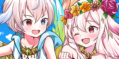 エクストラパック 第48弾 ゼクスプラッシュ♡サマーメモリー ｜ Z/X