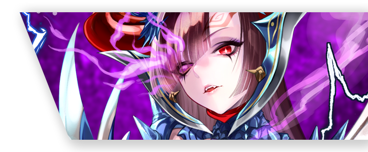 闇竜の逆襲 ｜ Z/X - Zillions of enemy X - ゼクス公式サイト