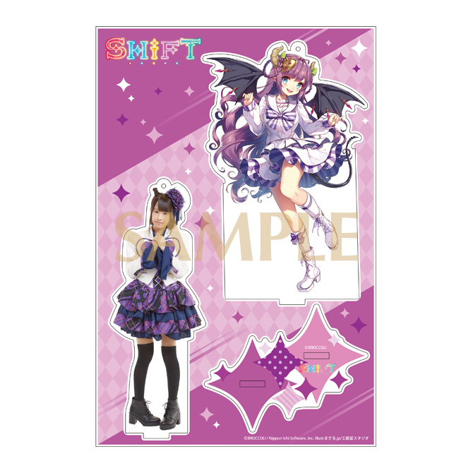 ゼクストリーム＠ONLINE 2020.WINTER｜Z/X -Zillions of enemy X-