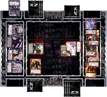 Z/X FIRST GUIDE ｜ Z/X - Zillions of enemy X - ゼクス公式サイト