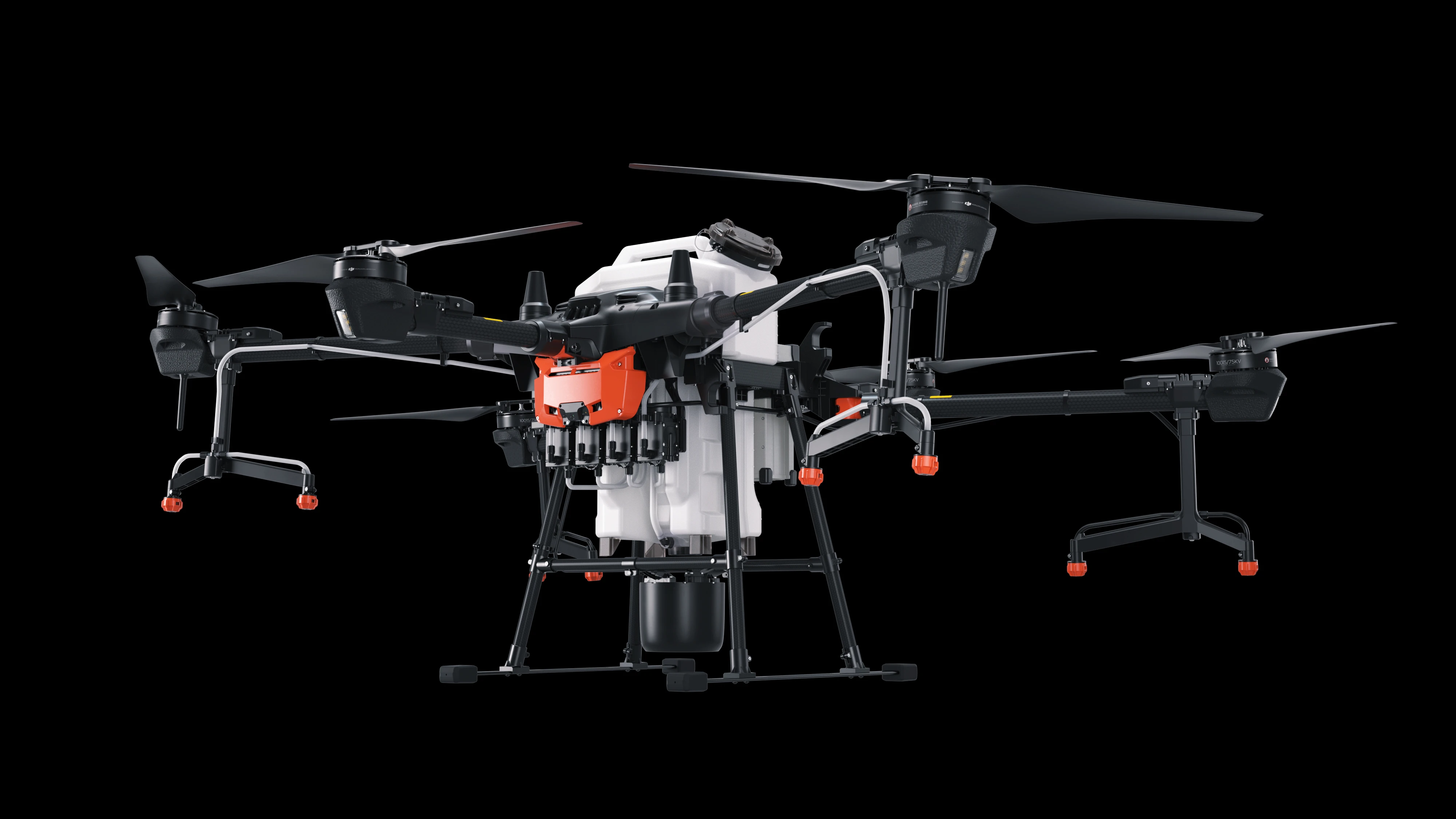 Matrice 200シリーズ - 活用事例 - DJI