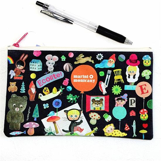 エクート/雑貨の通販