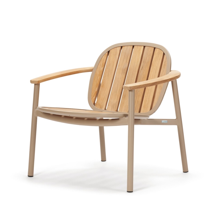 emu アラ150チェア 2脚セット emu アラ150チェア 2脚セット EMOOR