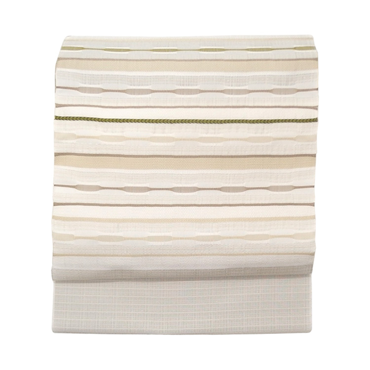 帯｜千成堂着物店 公式オンラインショップ