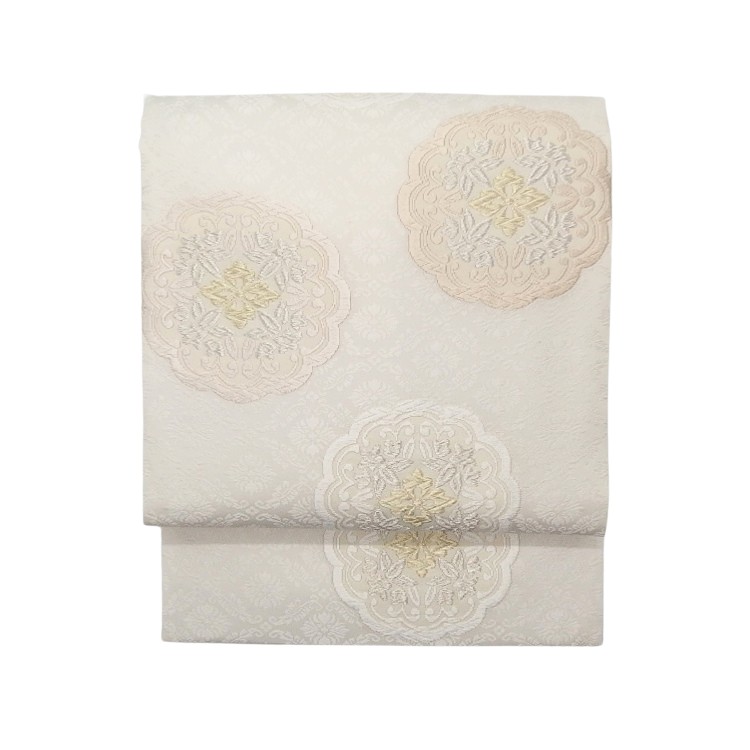 帯｜千成堂着物店 公式オンラインショップ