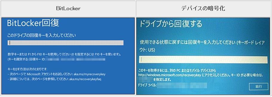 マウスコンピューター FAQ アーカイブページ