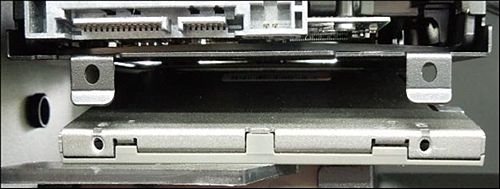 マウスコンピューター FAQ アーカイブページ