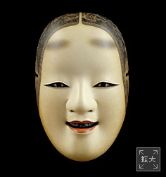 能・世阿弥｜文化デジタルライブラリー