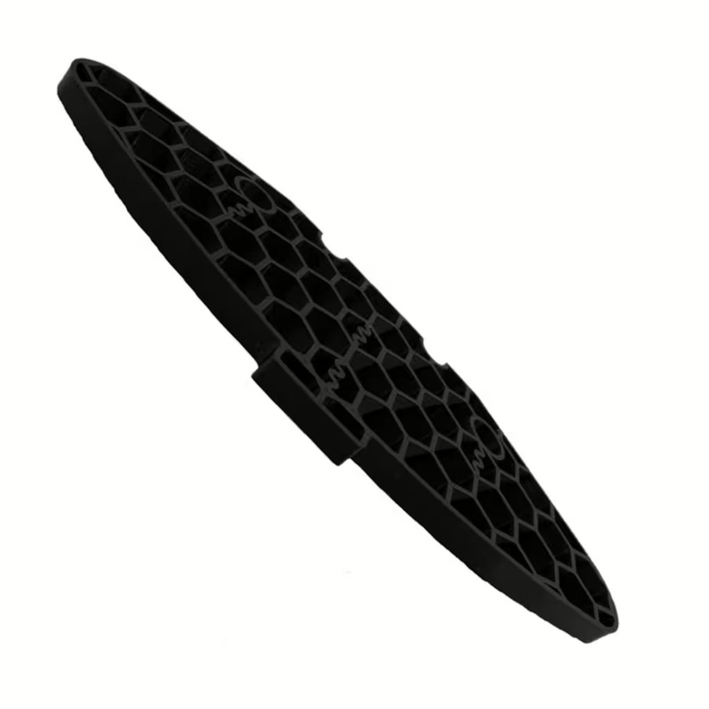 Awesomatix/A800R｜アークオンラインショップ