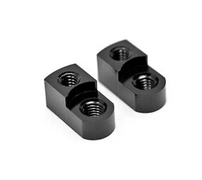 Awesomatix/A800R/オプションパーツ｜アークオンラインショップ