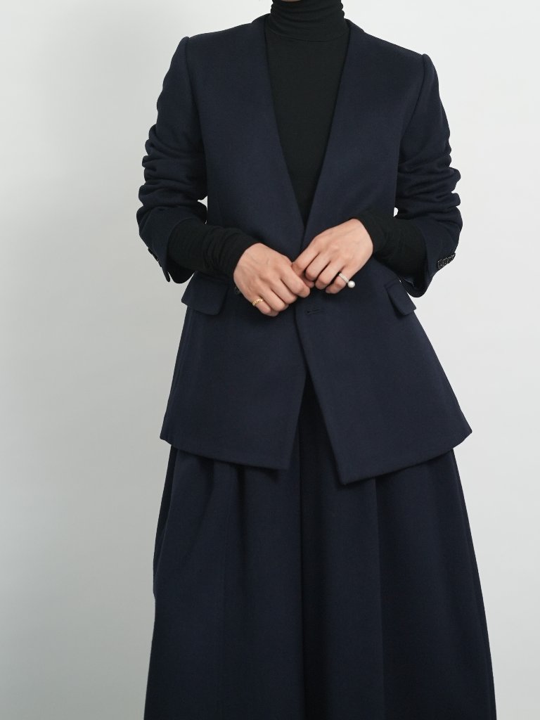 Tops｜SHE Tokyo online shop