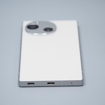 良品】Sharp Aquos R9 256GB 【Sofbank版SIMフリー】｜UT-PC&Mobile