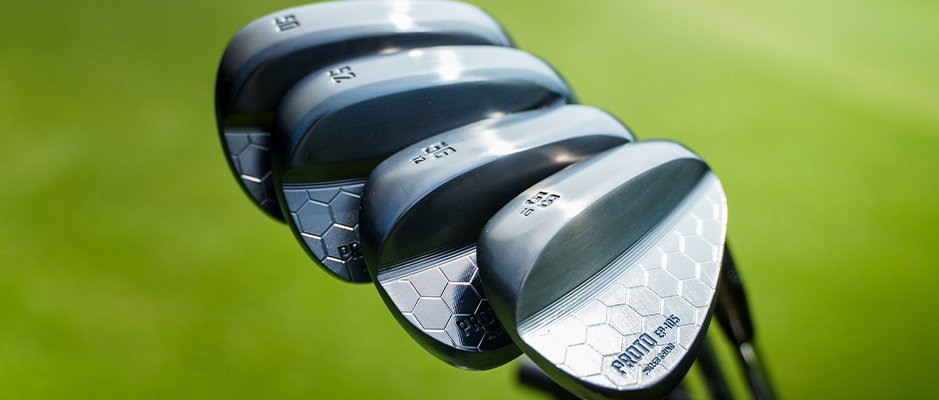 トップページ｜Muziik Online Shop