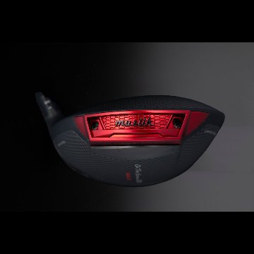 On The Screw DD G.O.A.T｜Muziik Online Shop