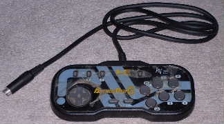 アベニューパッド6