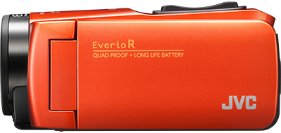 機能検索 | コンプリートガイド | Enjoy Movie Life | JVC