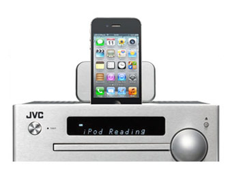 EX-N1 | ホームオーディオ ・ポータブルオーディオ | オーディオ