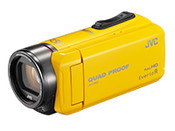 防水」「防塵」「耐衝撃」「耐低温」に対応し、アウトドアでの撮影に