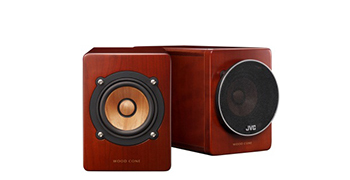 ビクターダイレクト」×「Kenwoodecdirect」特別キャンペーン企画。JVC