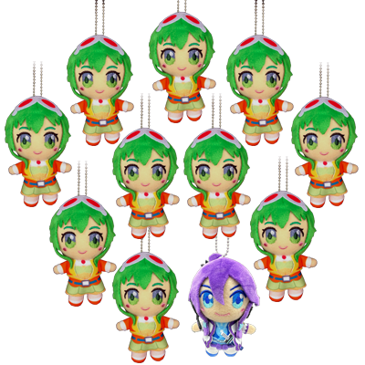 音楽制作・サウンド編集ソフト オンラインショップ shop.ssw.jp