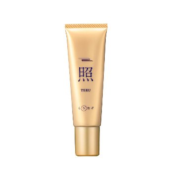 らうたげ 治 OSAMERU 【極】AA 30ml｜浄水皮ふ科クリニック