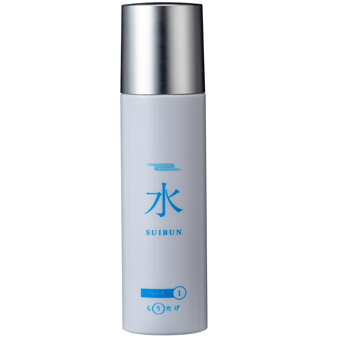 らうたげ 水 SUIBUN 【匠】ベース1 150ml｜浄水皮ふ科クリニック