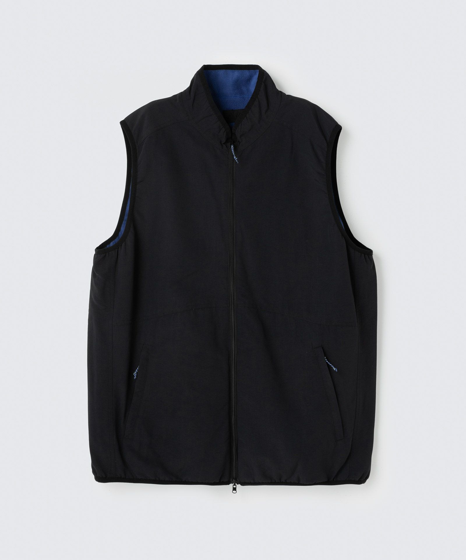 N.HOOLYWOOD TPES × WILD THINGS VEST | ワイルドシングス公式サイト