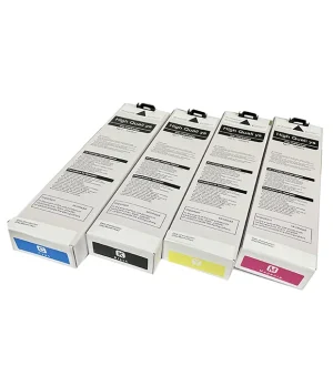 Ink cartridge归档 - Wukongink