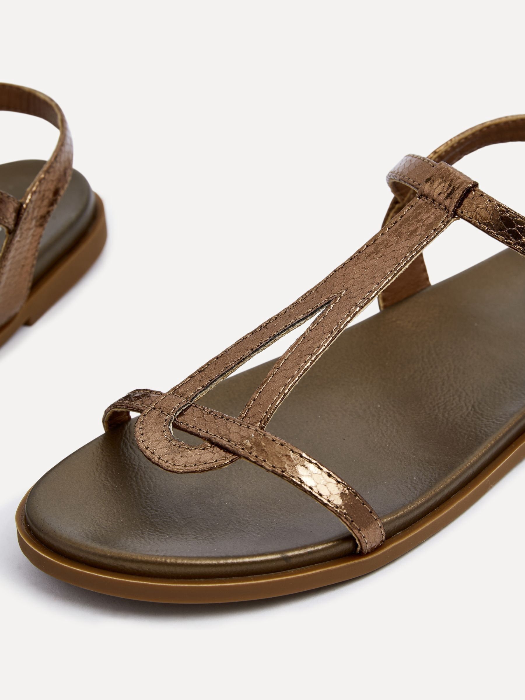 さ*ち様 ピュアルネッサンス ヒザティー ピュアルネッサンス