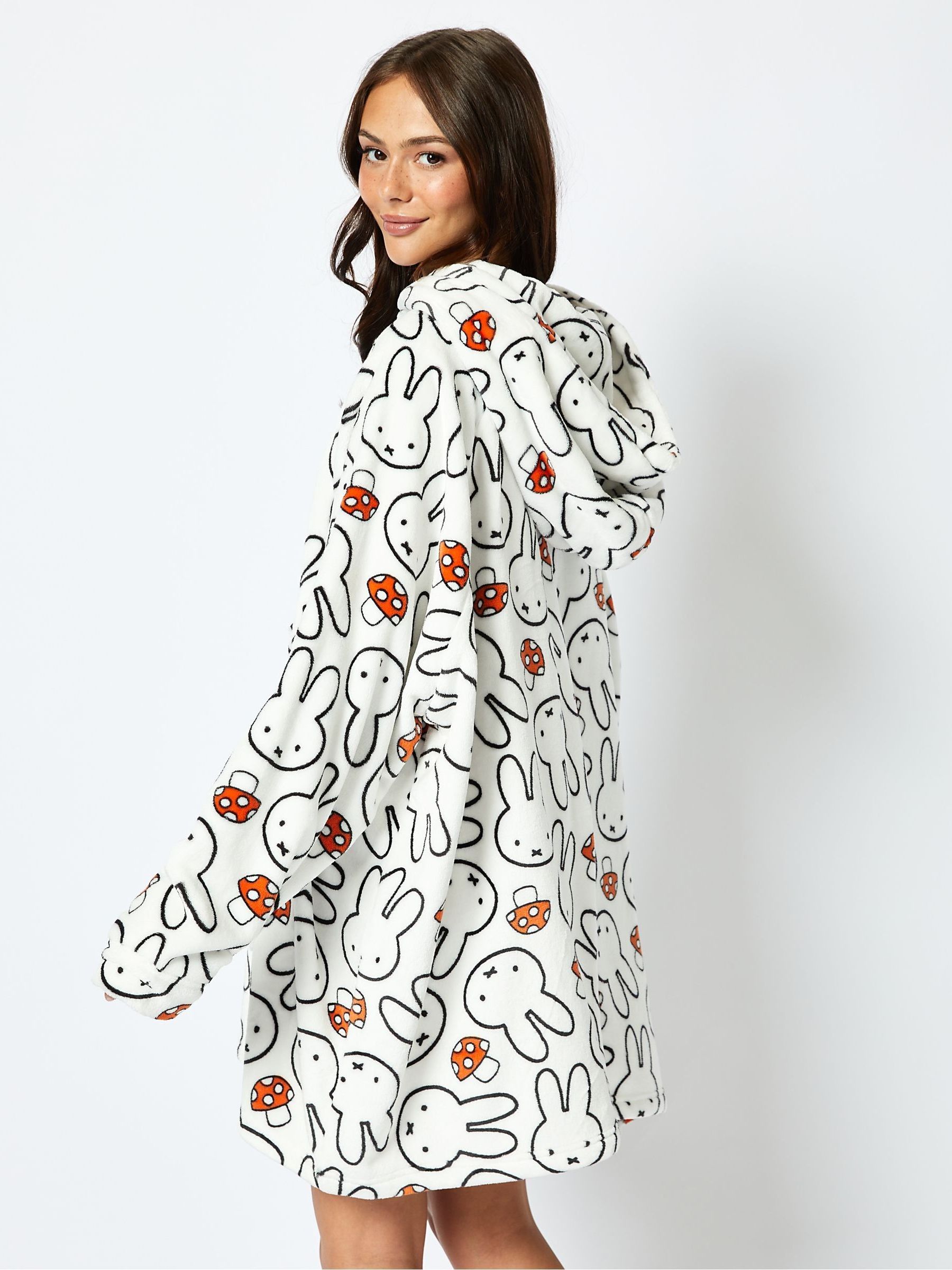 ぴぃぴぃさん専用 PLUIE UNSOUND FW24 SWEATSHIRT スウェット - PLUIE