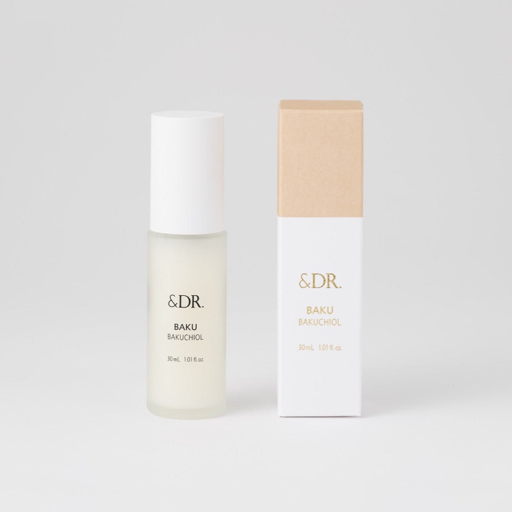 美容液 商品一覧 - X CLINIC online