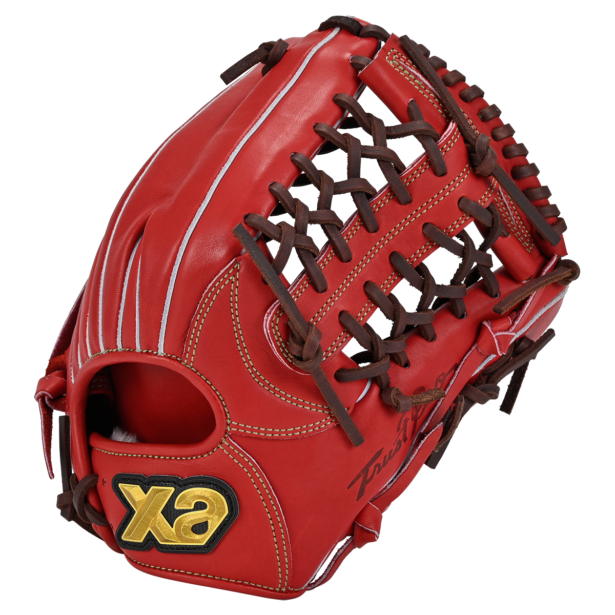 軟式トラスト［スモールハンドライン］（サイズ30.0cm）オールラウンド